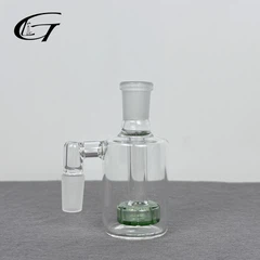 アッシュキャッチャー