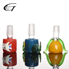 ボンアクセサリー